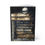 Thumbnail: Spellbound Softcover Lined Notebook