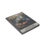 Thumbnail: MYSTICAL PUFFY COVER JOURNALS