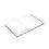 Thumbnail: MYSTICAL PUFFY COVER JOURNALS
