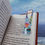 Thumbnail: ALUMINUM BOOKMARKER