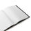 Thumbnail: Magical Matte Hardcover Lined Journal