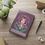 Thumbnail: MYSTICAL PUFFY COVER JOURNALS