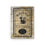 Thumbnail: Spellbinding Spiral Notebook