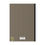 Thumbnail: Spellbound Softcover Lined Notebook
