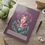 Thumbnail: MYSTICAL PUFFY COVER JOURNALS