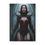 Thumbnail: Spellbound Softcover Lined Notebook