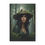 Thumbnail: Spellbound Softcover Lined Notebook