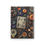 Thumbnail: Spellbinding Spiral Notebook
