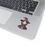 Thumbnail: CUTE