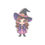 Thumbnail: CUTE