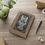 Thumbnail: MYSTICAL PUFFY COVER JOURNALS