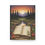 Thumbnail: Magical Matte Hardcover Lined Journal