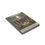 Thumbnail: MYSTICAL PUFFY COVER JOURNALS