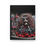 Thumbnail: Magical Matte Hardcover Lined Journal