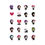 Thumbnail: EMO