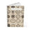 Thumbnail: Spellbinding Spiral Notebook