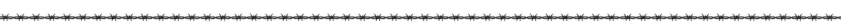 imageedit_482_3894662551.png