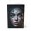 Thumbnail: Spellbound Softcover Lined Notebook