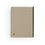 Thumbnail: Enchanted Blank Hardcover Journal