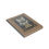 Thumbnail: MYSTICAL PUFFY COVER JOURNALS