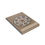 Thumbnail: MYSTICAL PUFFY COVER JOURNALS