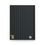 Thumbnail: Magical Matte Hardcover Lined Journal