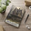 Thumbnail: MYSTICAL PUFFY COVER JOURNALS