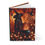 Thumbnail: Magical Matte Hardcover Lined Journal