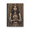 Thumbnail: Enchanted Blank Hardcover Journal