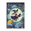 Thumbnail: Spellbound Softcover Lined Notebook