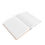 Thumbnail: Enchanted Blank Hardcover Journal