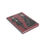 Thumbnail: MYSTICAL PUFFY COVER JOURNALS