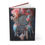 Thumbnail: Magical Matte Hardcover Lined Journal