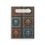 Thumbnail: Spellbinding Spiral Notebook