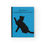 Thumbnail: Enchanted Blank Hardcover Journal