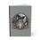 Thumbnail: Spellbound Softcover Lined Notebook