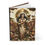 Thumbnail: Magical Matte Hardcover Lined Journal