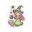 Thumbnail: CUTE