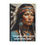 Thumbnail: Spellbound Softcover Lined Notebook