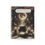 Thumbnail: Spellbinding Spiral Notebook