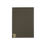 Thumbnail: MYSTICAL PUFFY COVER JOURNALS