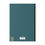 Thumbnail: Spellbound Softcover Lined Notebook