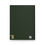 Thumbnail: Magical Matte Hardcover Lined Journal