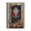 Thumbnail: Spellbound Softcover Lined Notebook