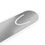 Thumbnail: ALUMINUM BOOKMARKER