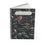 Thumbnail: Spellbinding Spiral Notebook