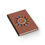 Thumbnail: Enchanted Blank Hardcover Journal