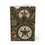 Thumbnail: Spellbound Softcover Lined Notebook