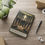 Thumbnail: MYSTICAL PUFFY COVER JOURNALS