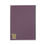 Thumbnail: MYSTICAL PUFFY COVER JOURNALS